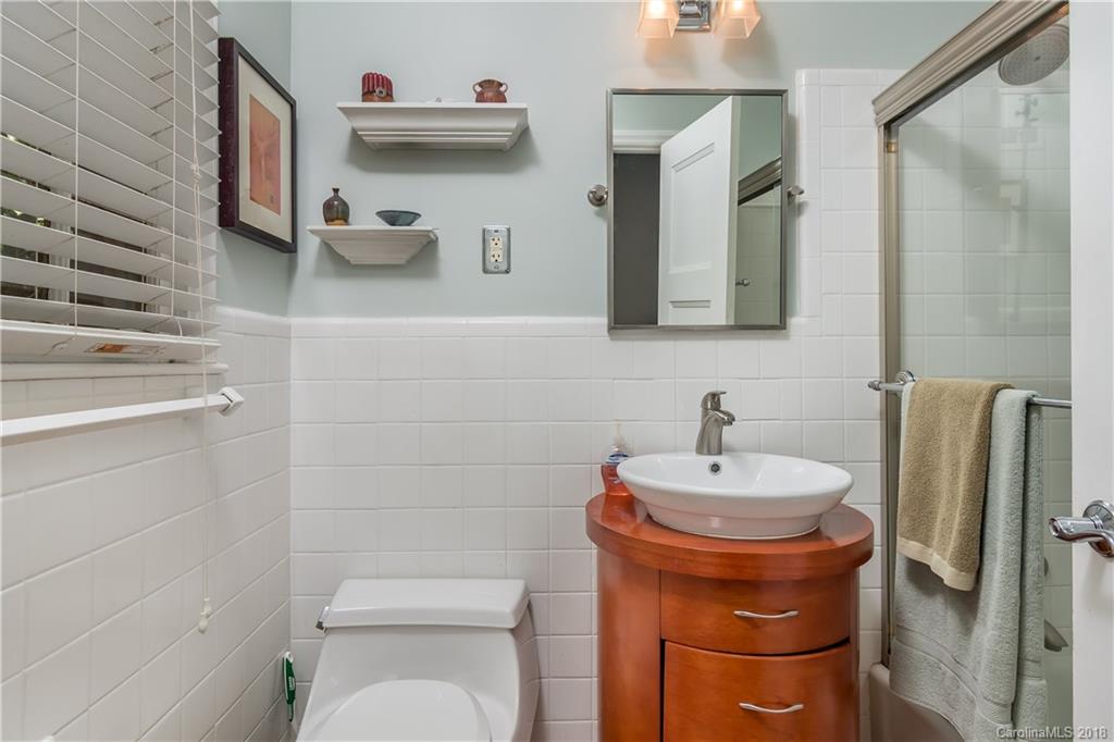 Cotswold - Residential