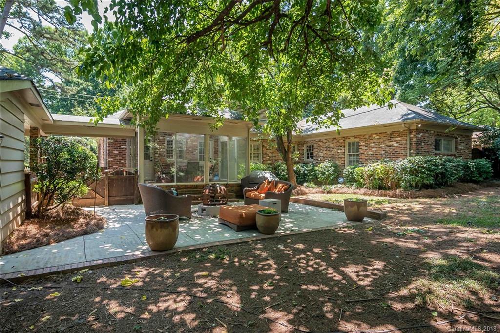 Cotswold - Residential