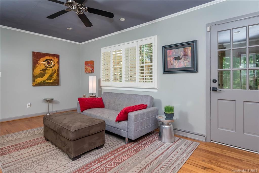 Cotswold - Residential