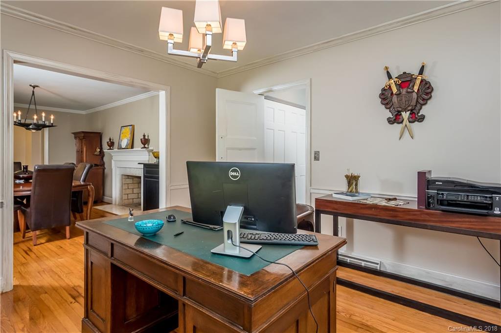 Cotswold - Residential