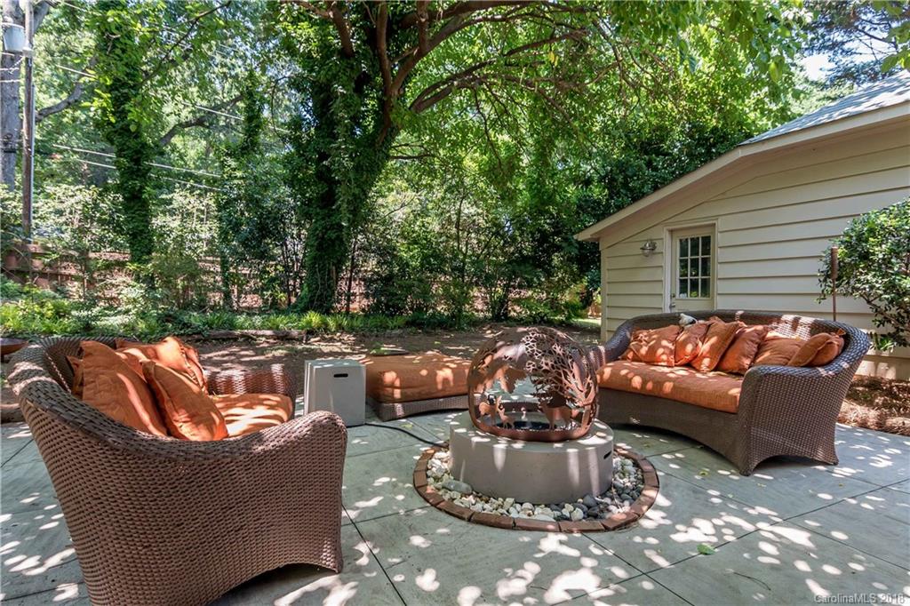 Cotswold - Residential