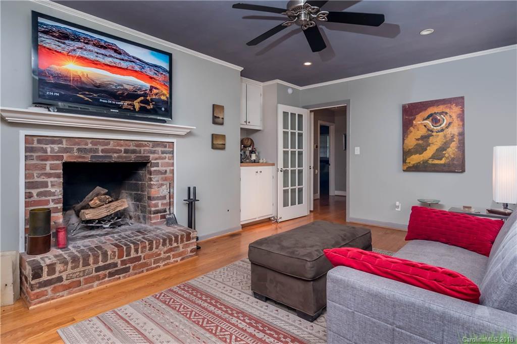 Cotswold - Residential