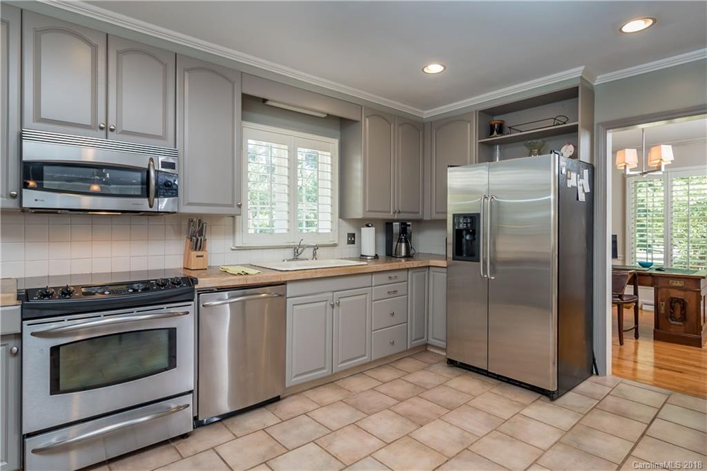 Cotswold - Residential