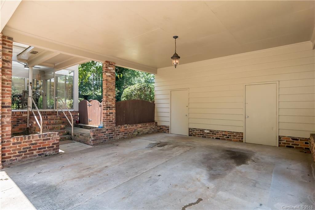 Cotswold - Residential