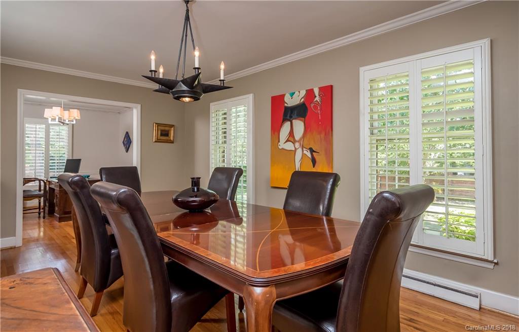 Cotswold - Residential