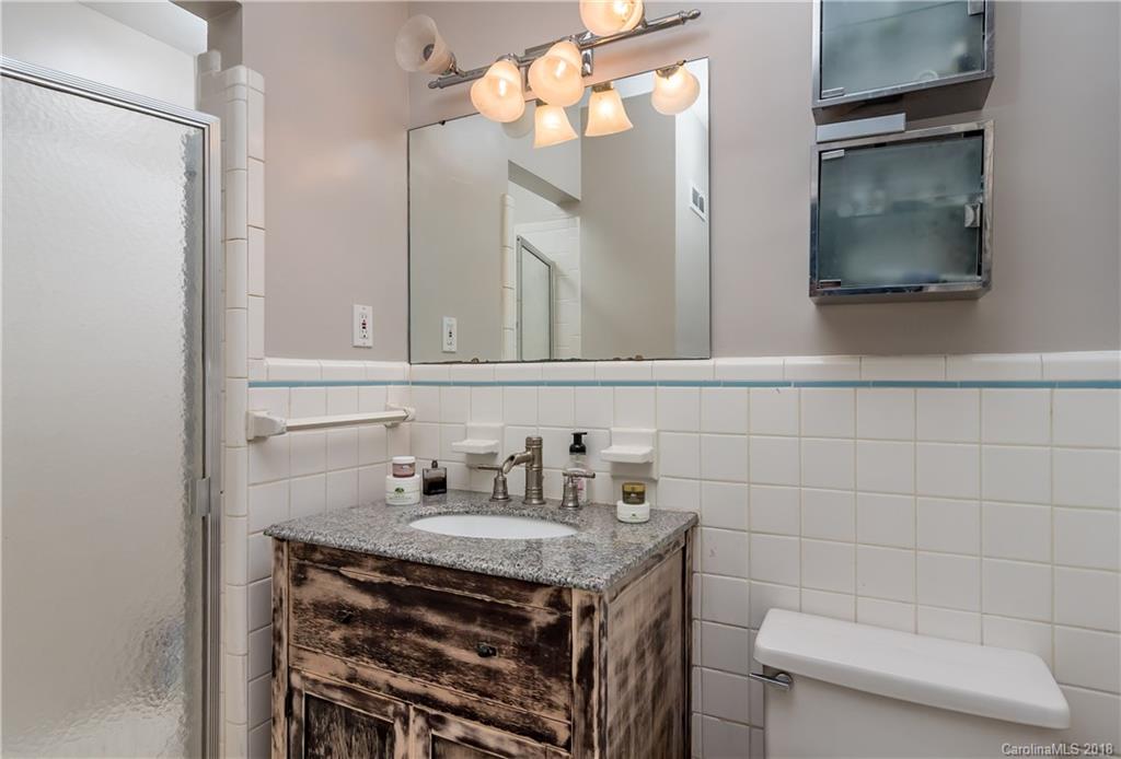 Cotswold - Residential