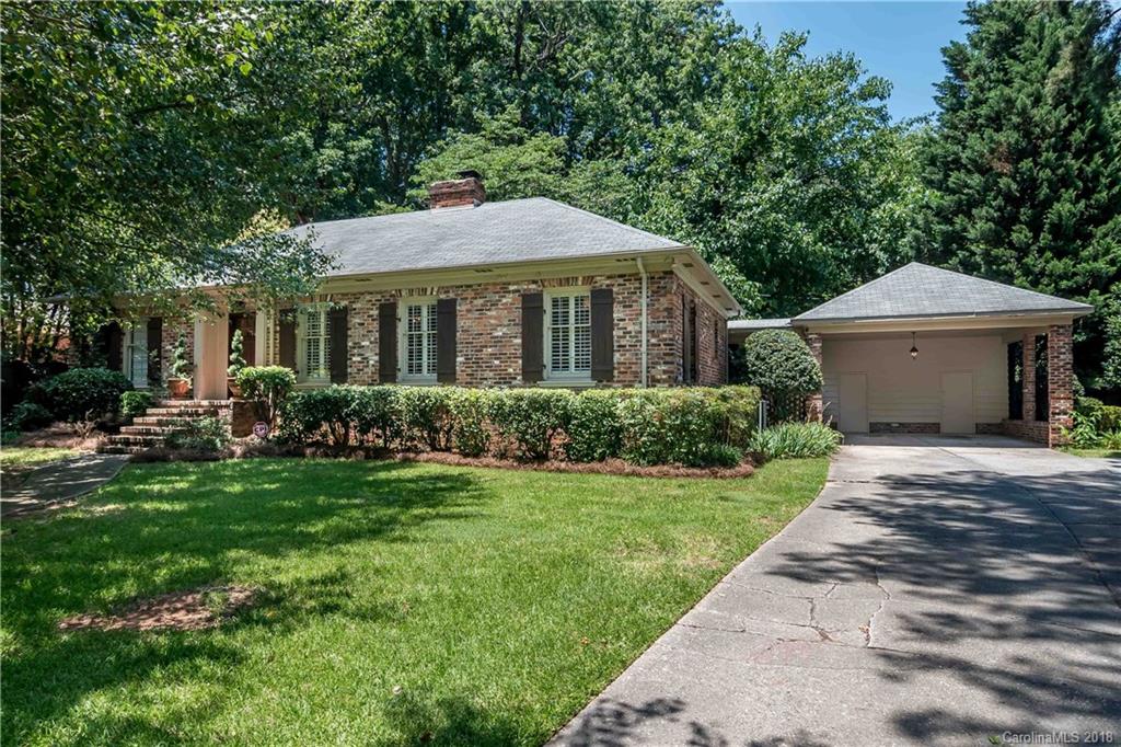 Cotswold - Residential