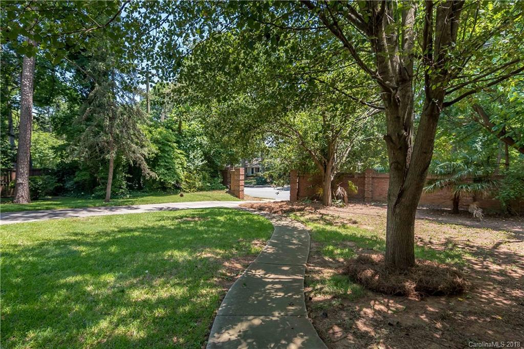 Cotswold - Residential