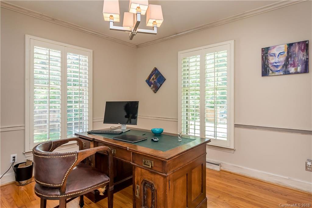 Cotswold - Residential