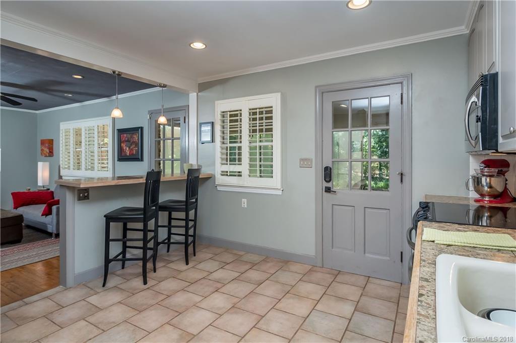 Cotswold - Residential