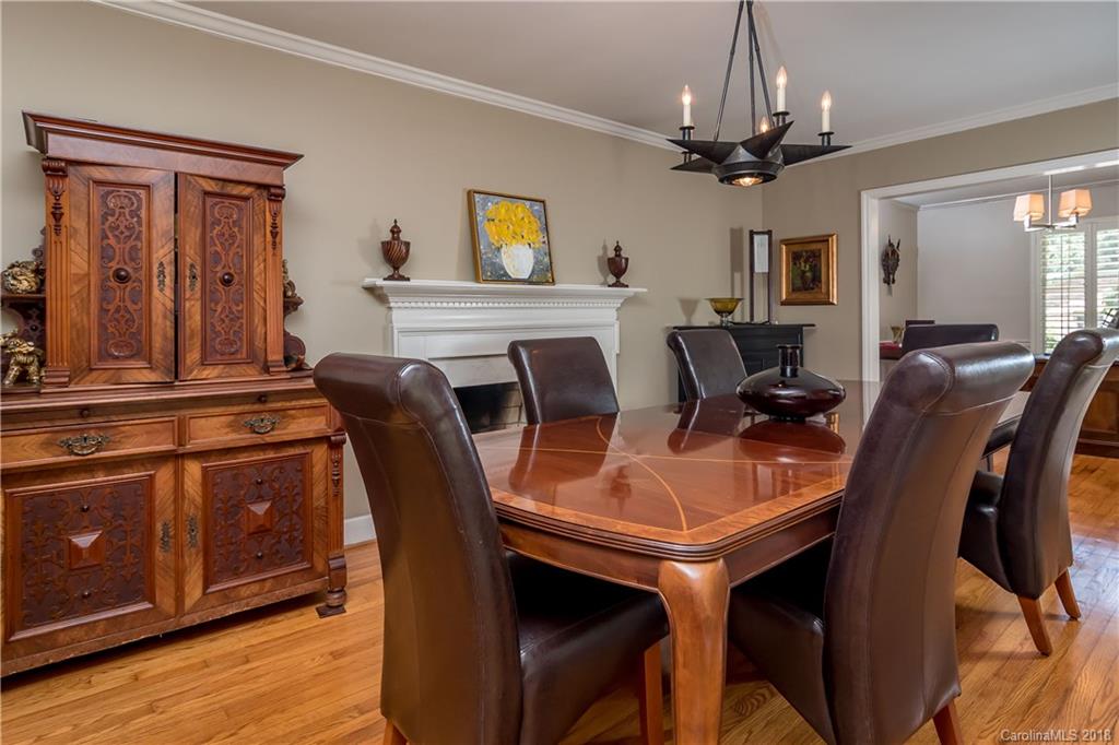 Cotswold - Residential