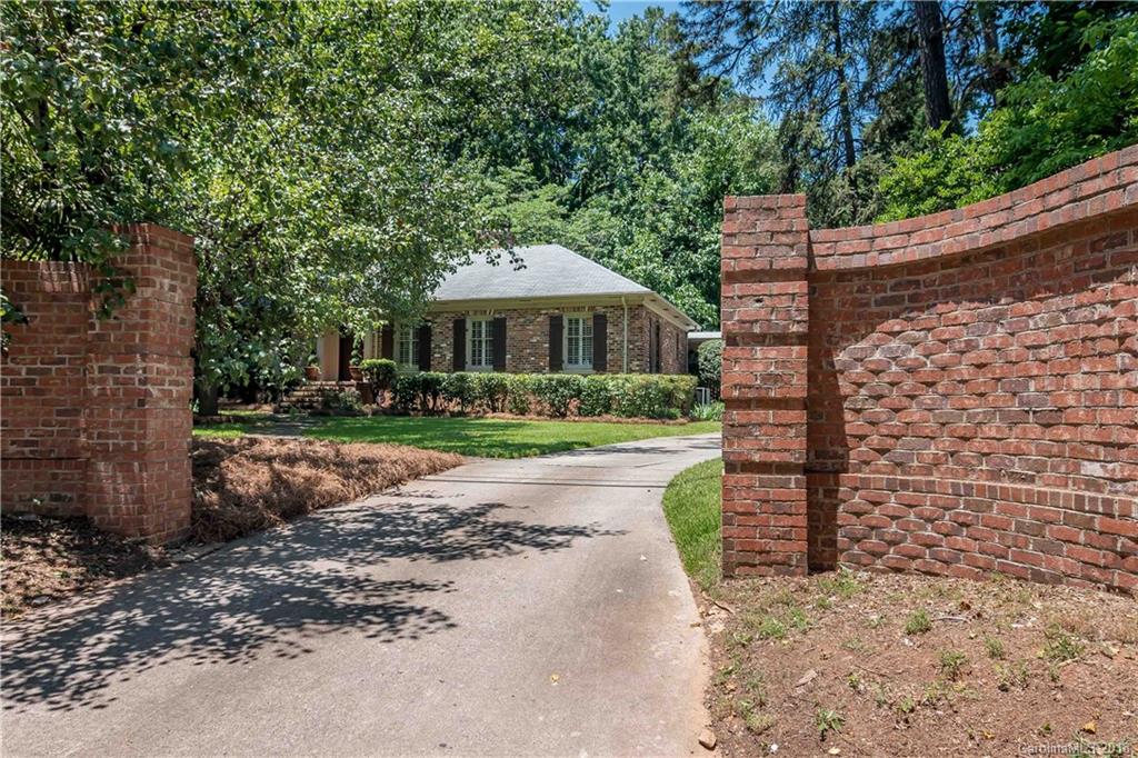 Cotswold - Residential