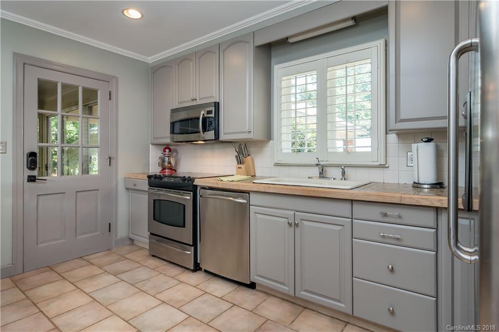 Cotswold - Residential