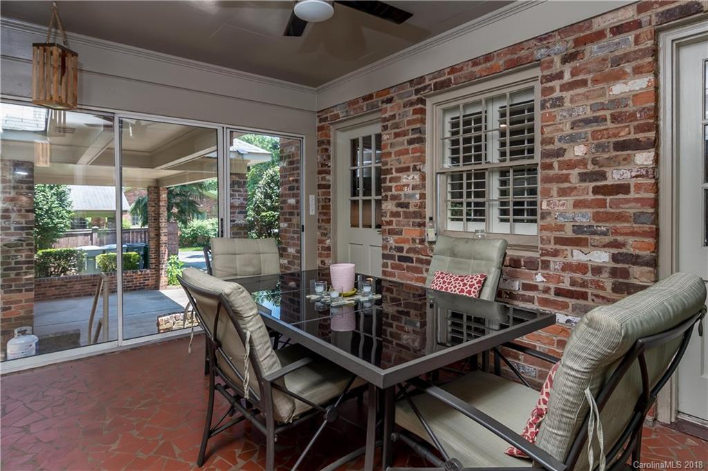 Cotswold - Residential