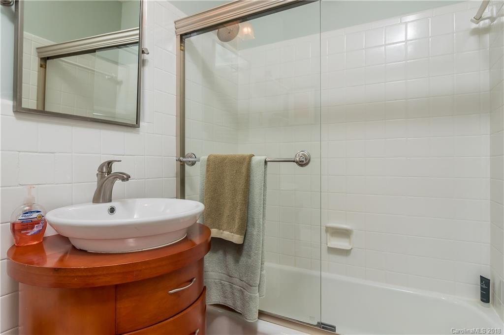 Cotswold - Residential