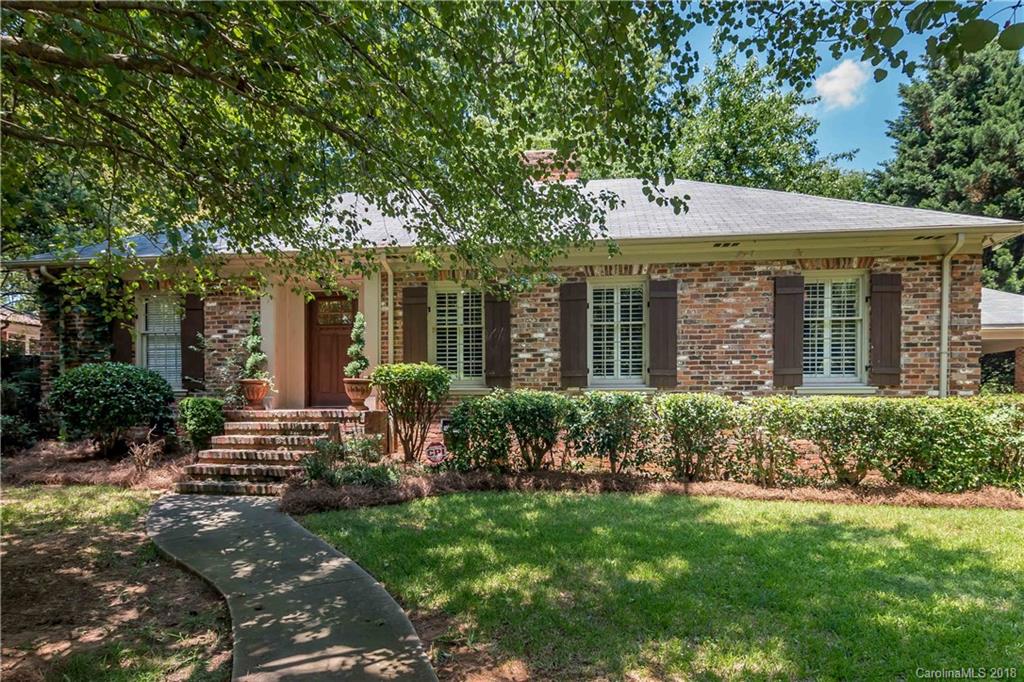 Cotswold - Residential