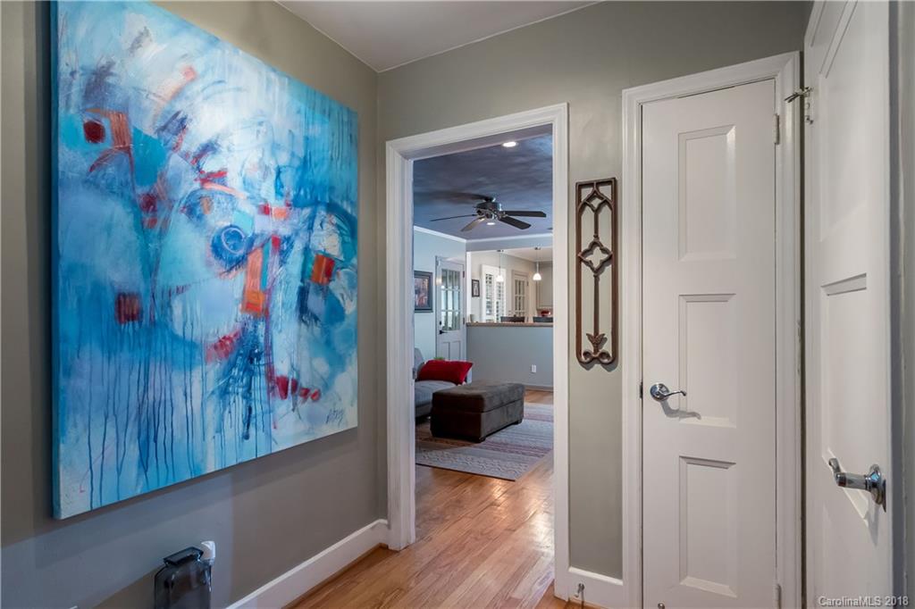 Cotswold - Residential