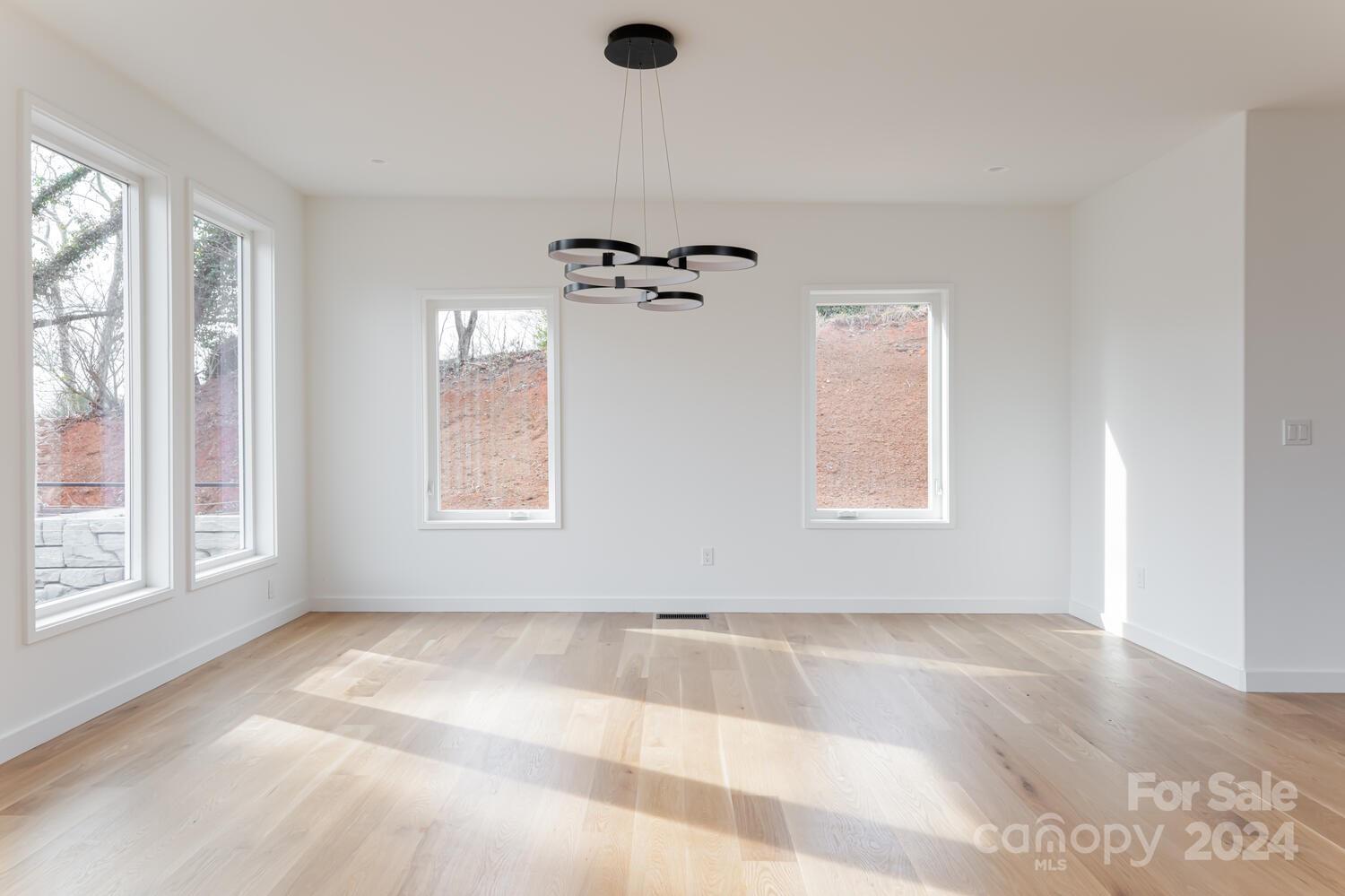 Lakeview Park - Residential