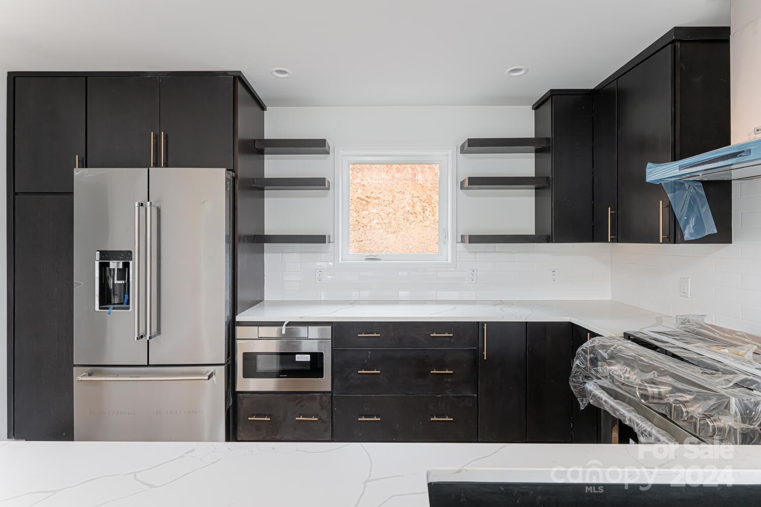 Lakeview Park - Residential