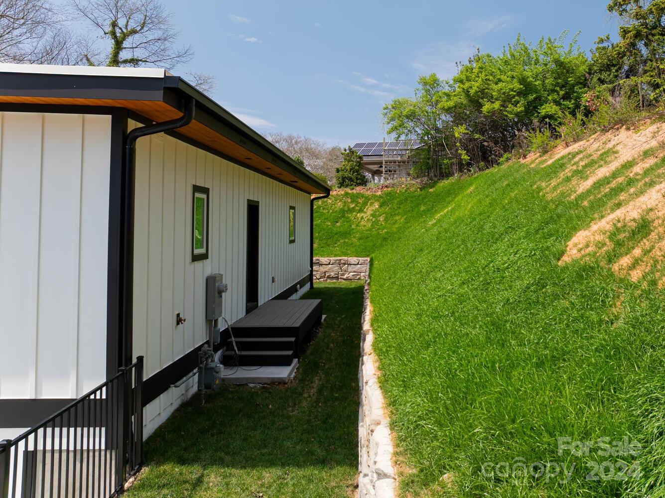 Lakeview Park - Residential