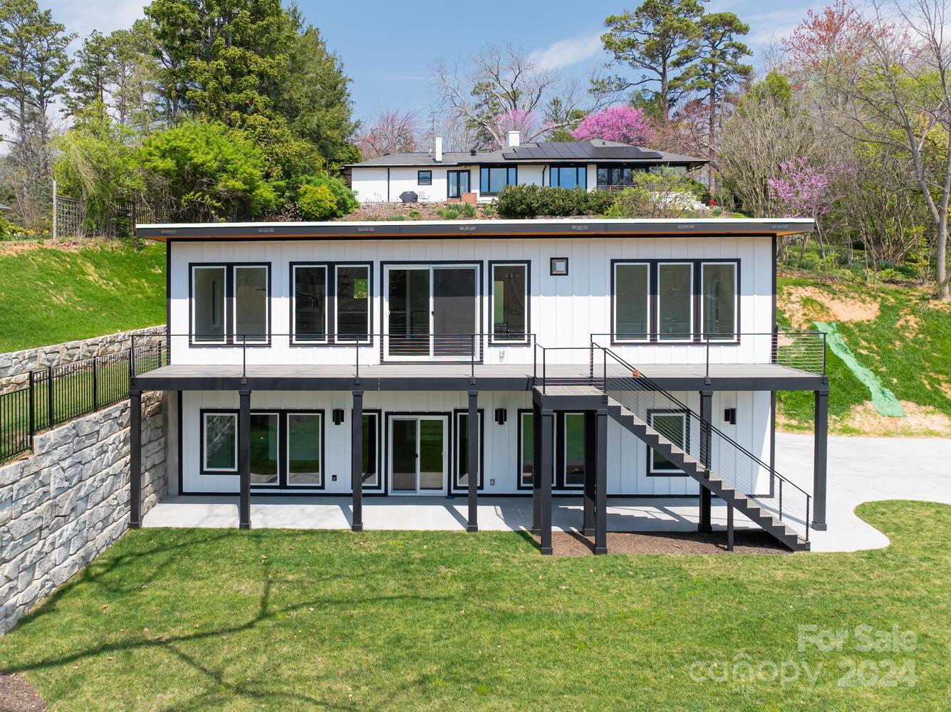 Lakeview Park - Residential