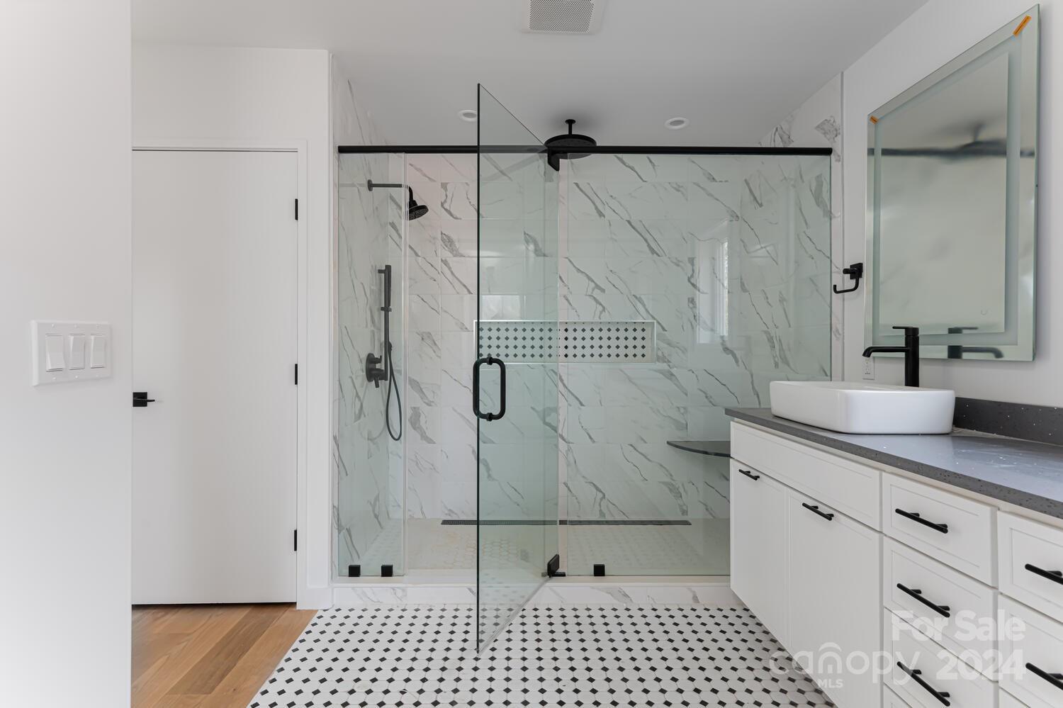 Lakeview Park - Residential