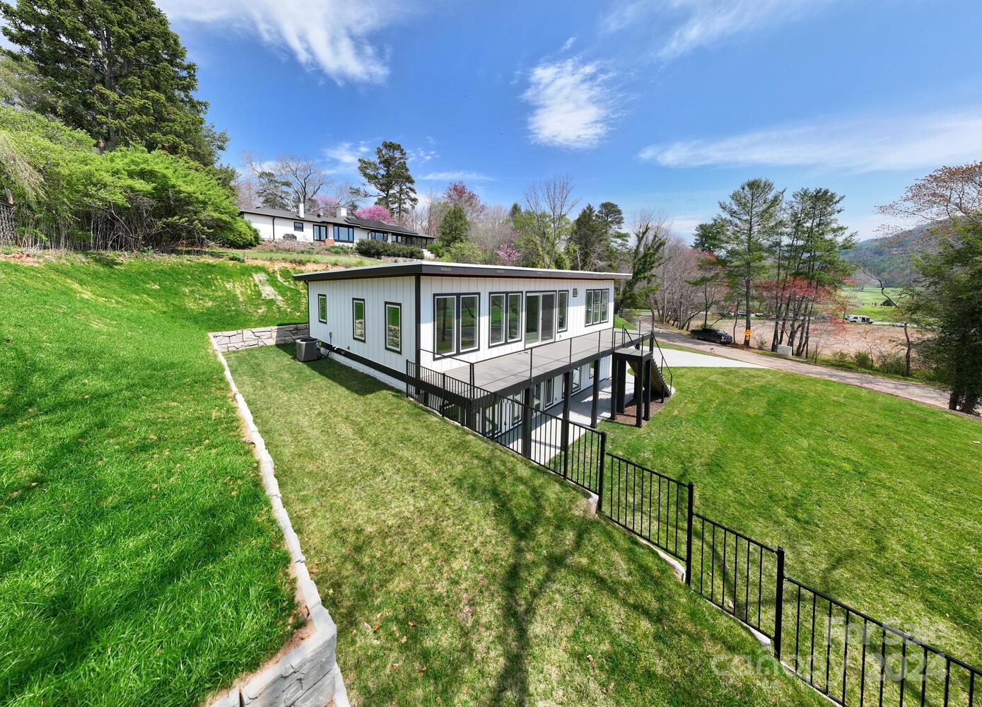 Lakeview Park - Residential