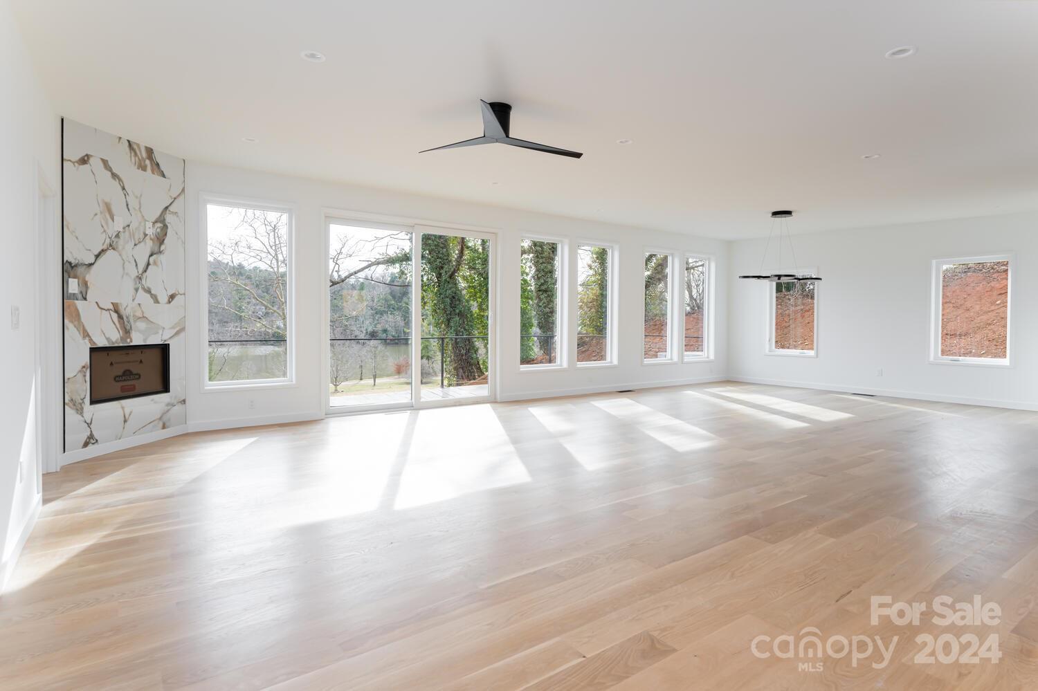 Lakeview Park - Residential