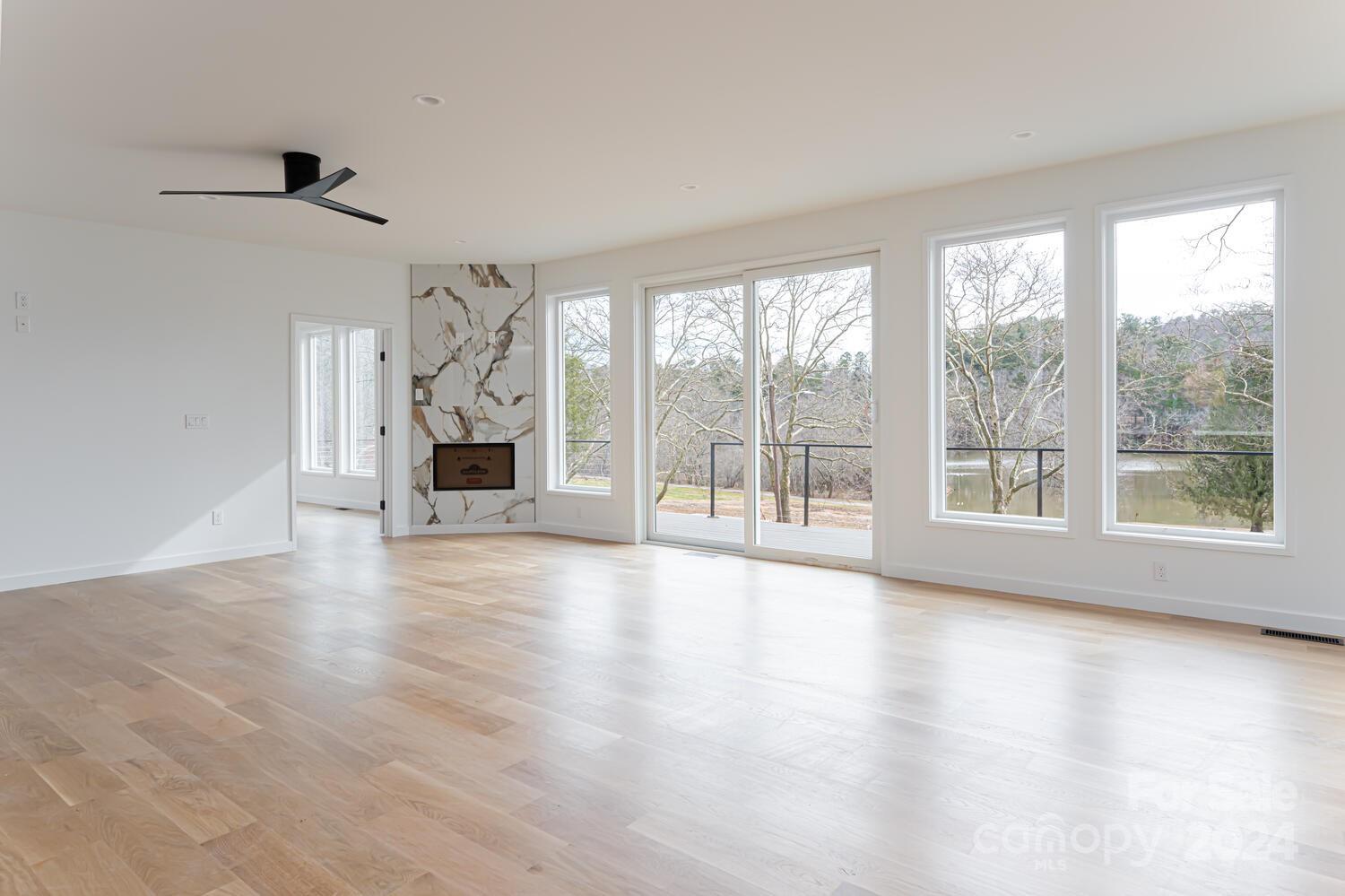 Lakeview Park - Residential