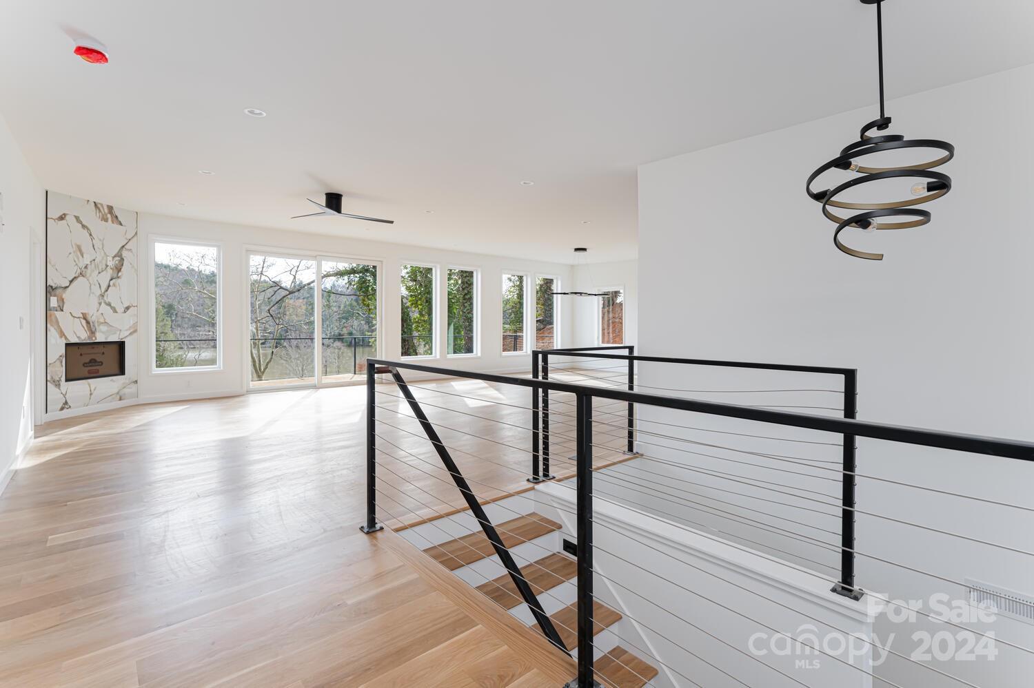 Lakeview Park - Residential