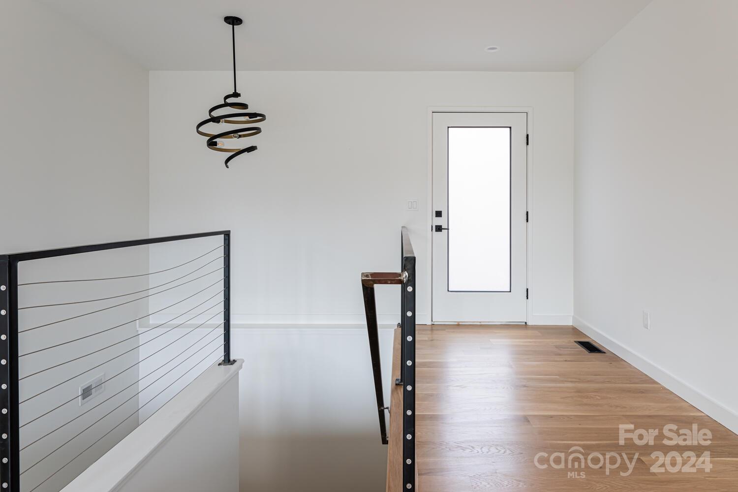 Lakeview Park - Residential