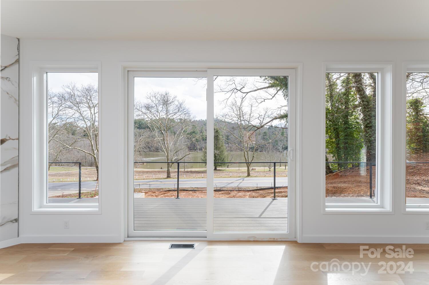 Lakeview Park - Residential