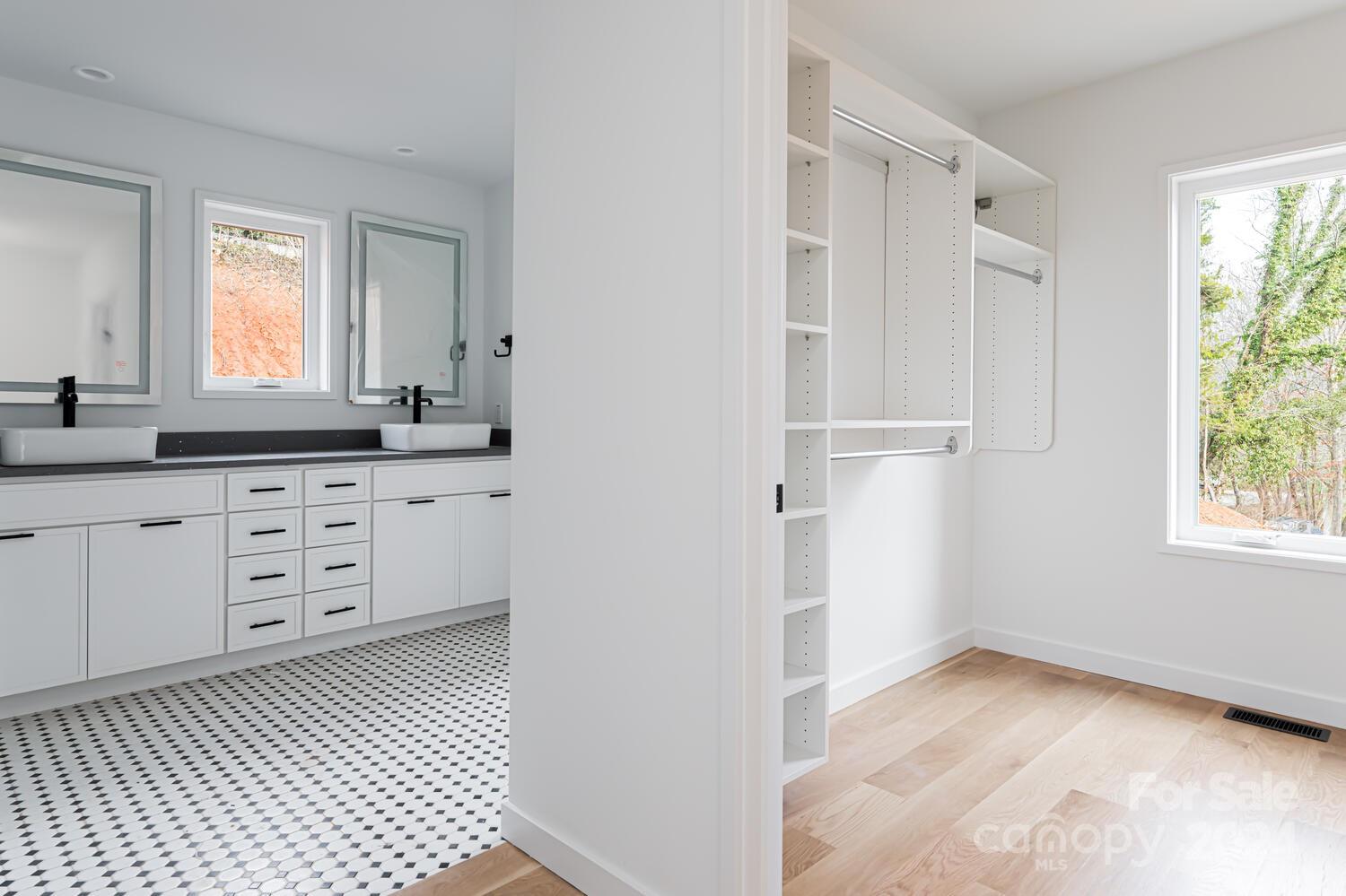 Lakeview Park - Residential