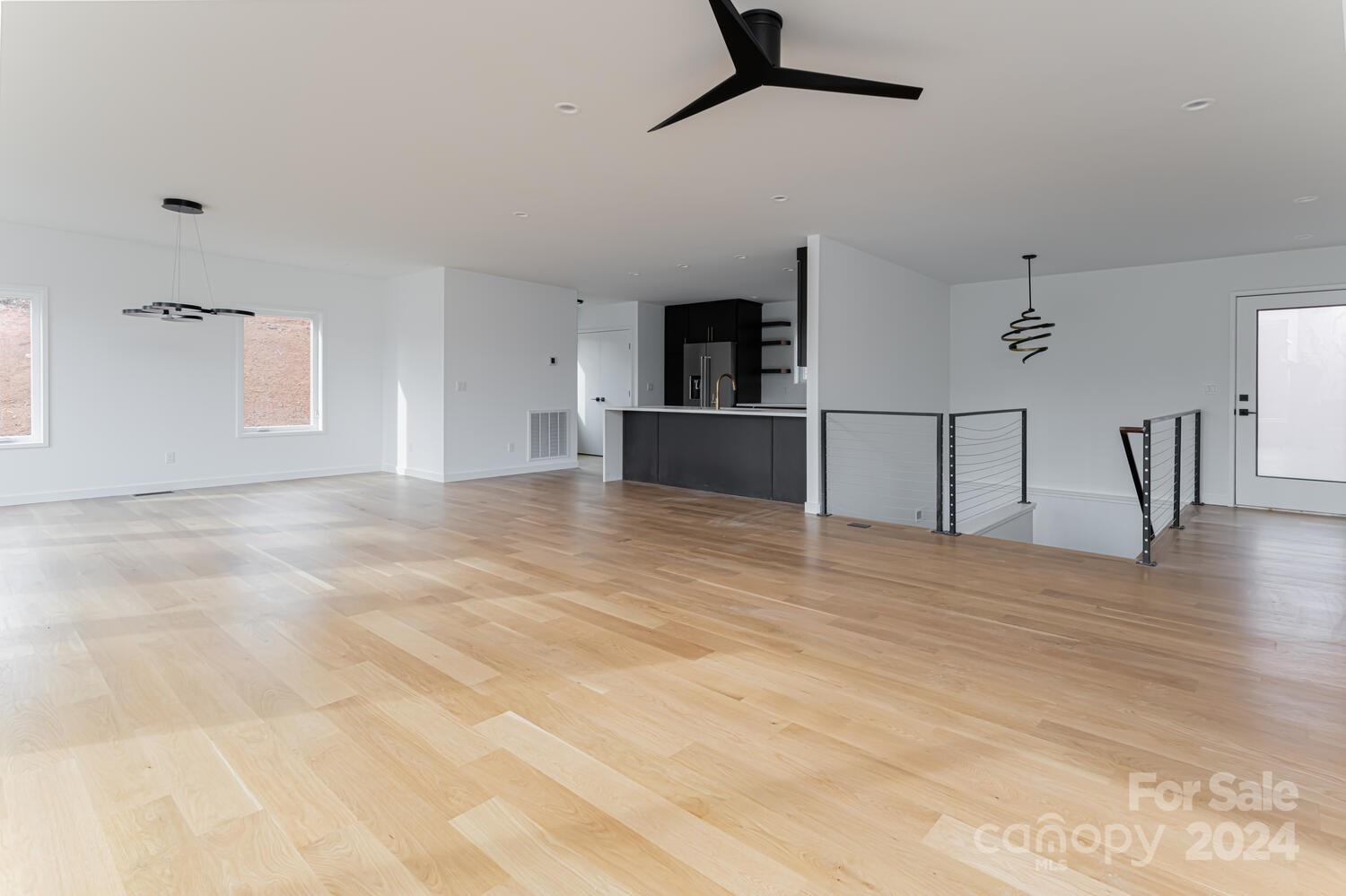 Lakeview Park - Residential