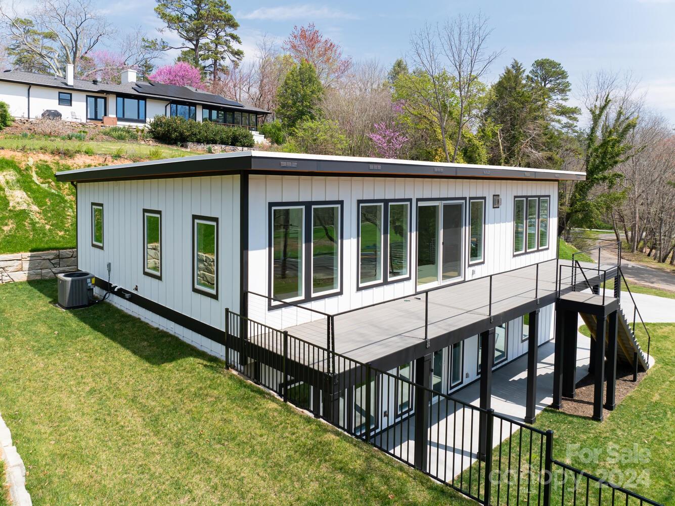 Lakeview Park - Residential