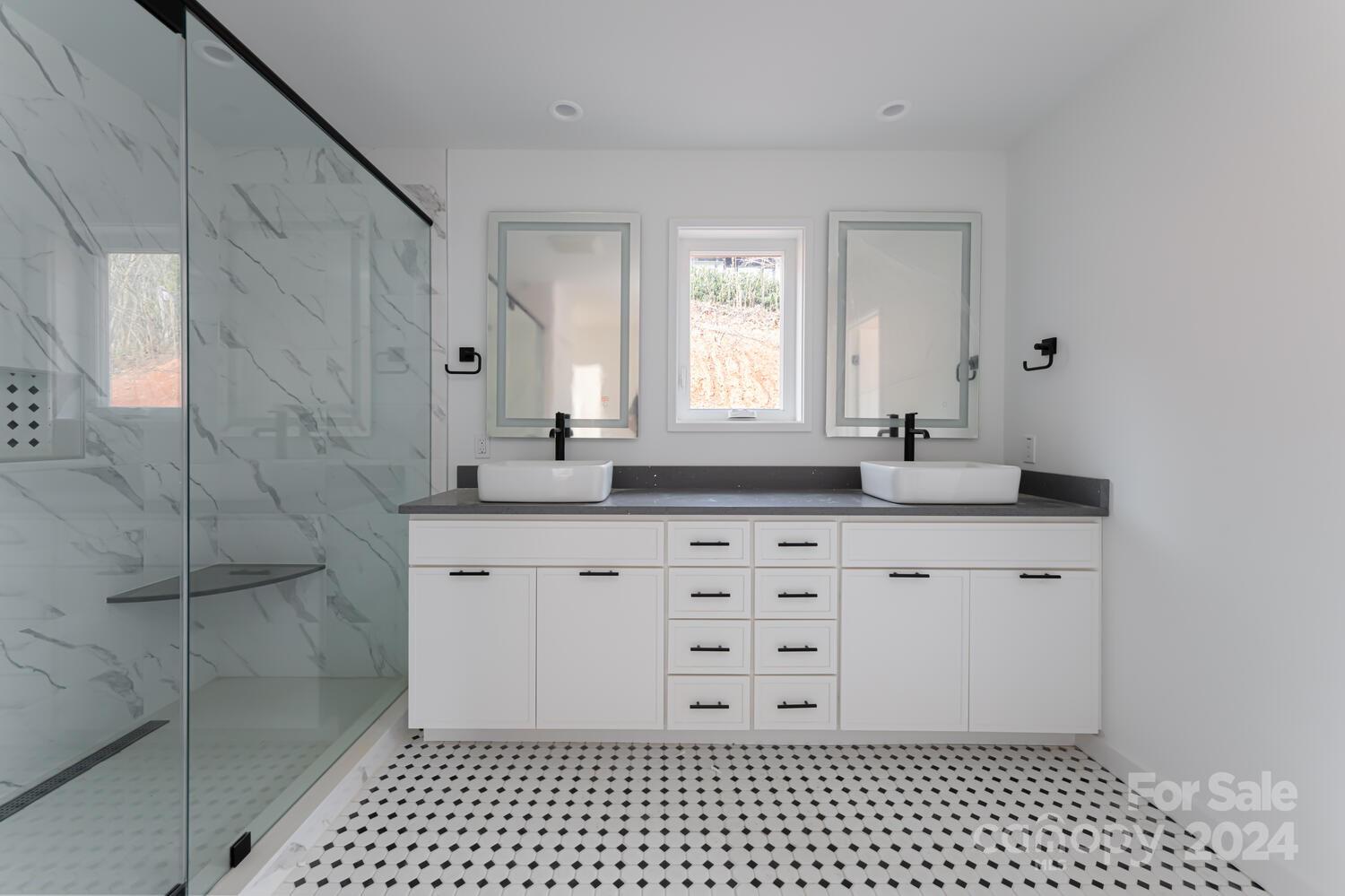 Lakeview Park - Residential