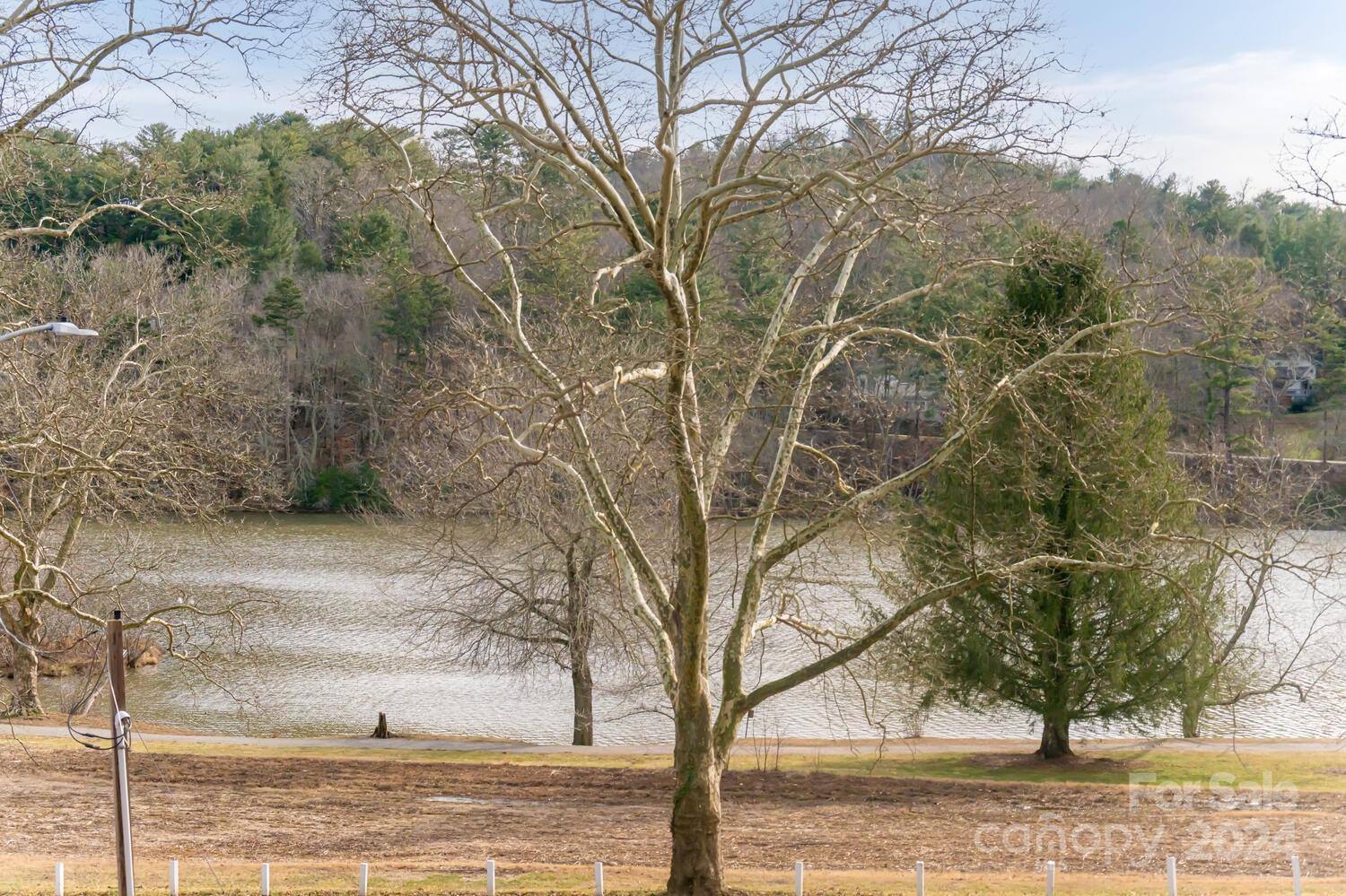 Lakeview Park - Residential