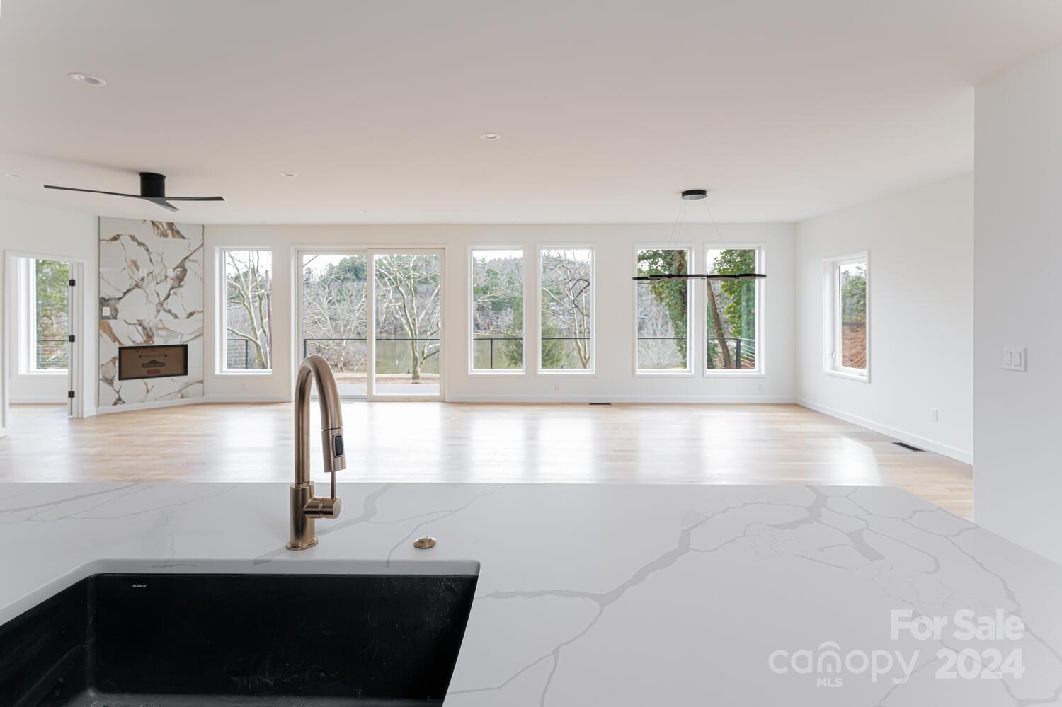 Lakeview Park - Residential