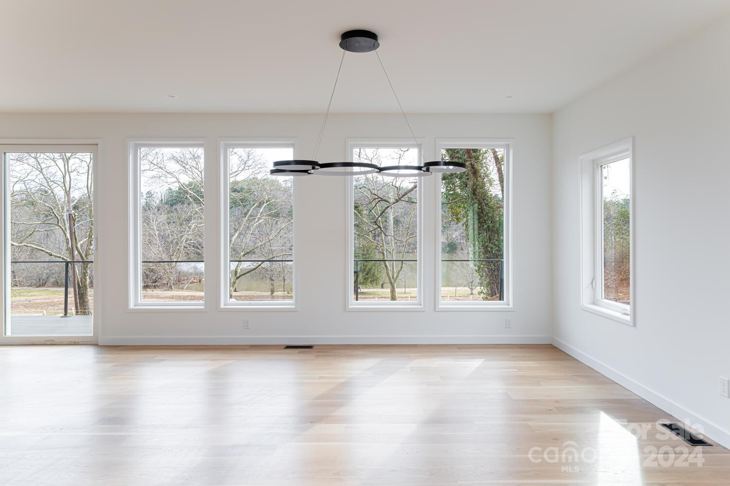 Lakeview Park - Residential