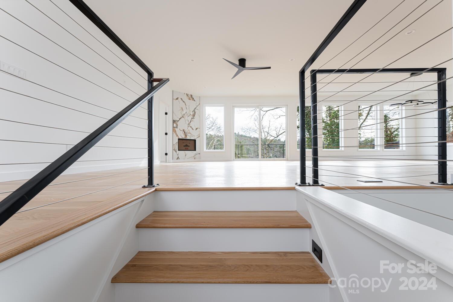 Lakeview Park - Residential