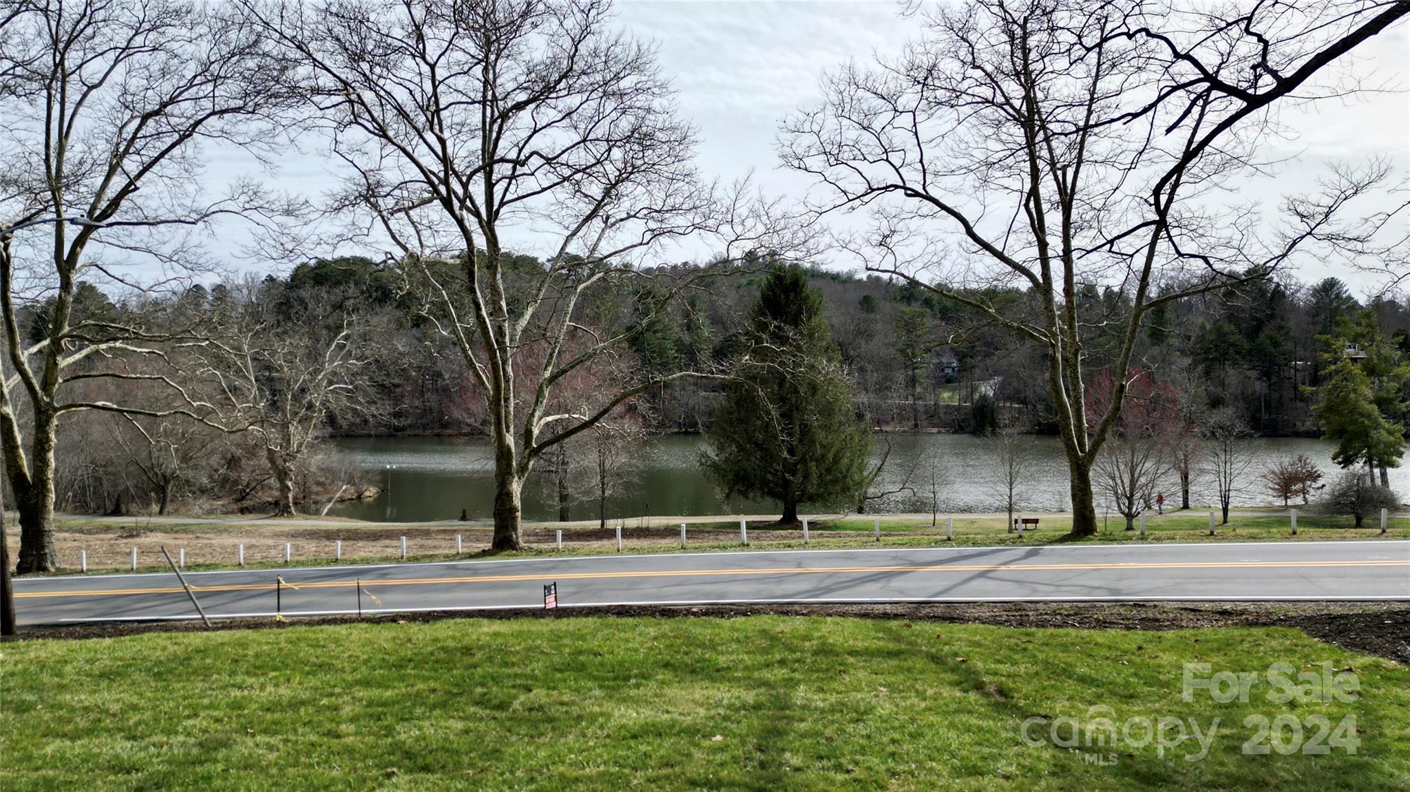 Lakeview Park - Residential
