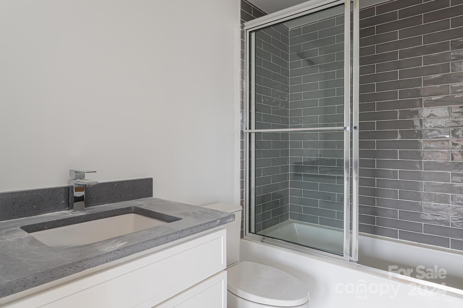 Lakeview Park - Residential