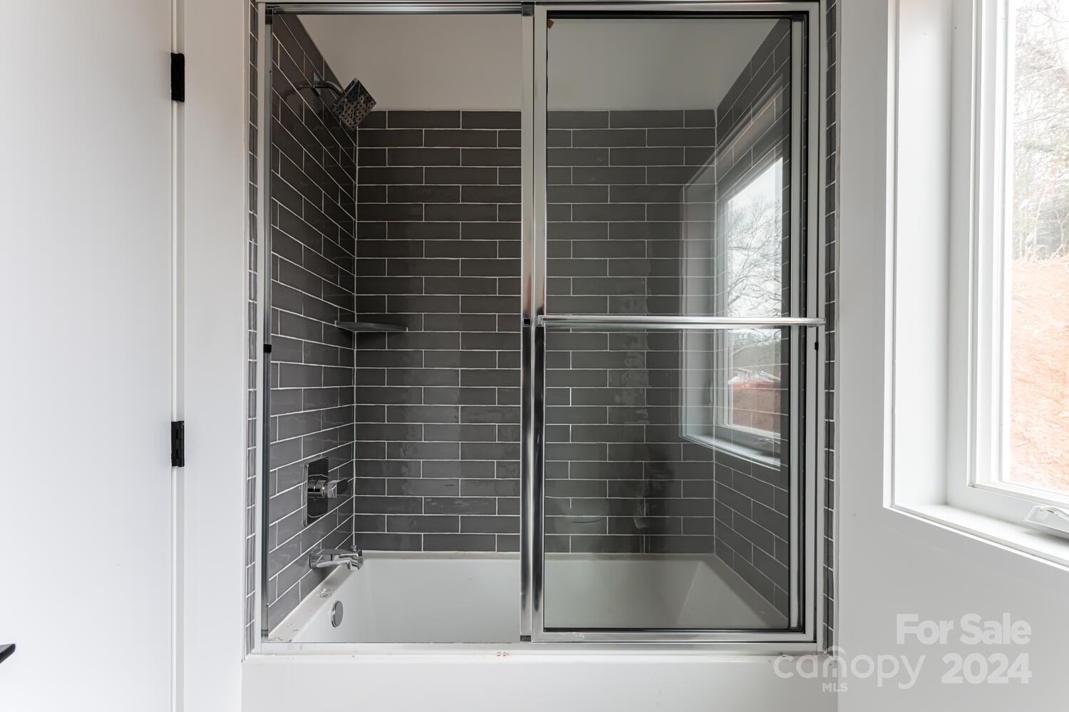 Lakeview Park - Residential