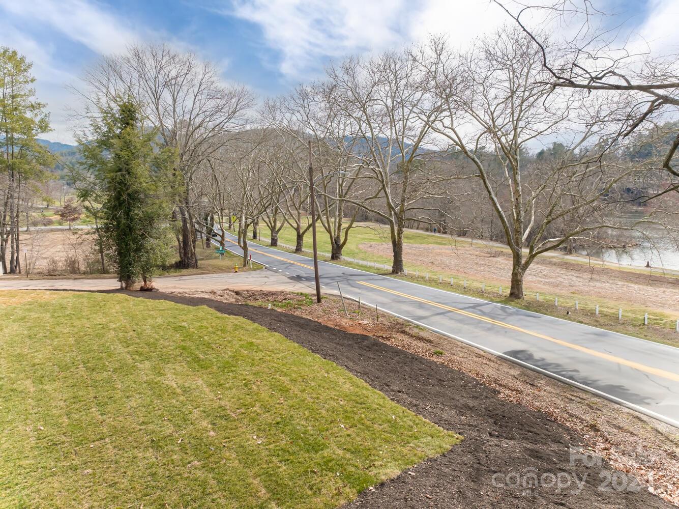 Lakeview Park - Residential