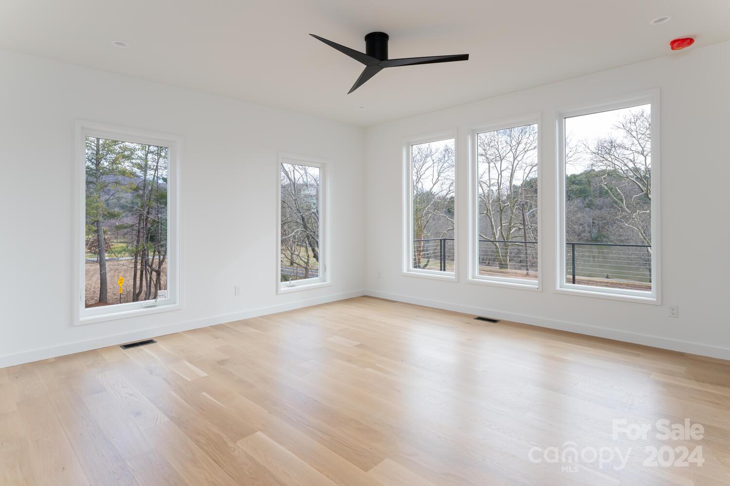 Lakeview Park - Residential