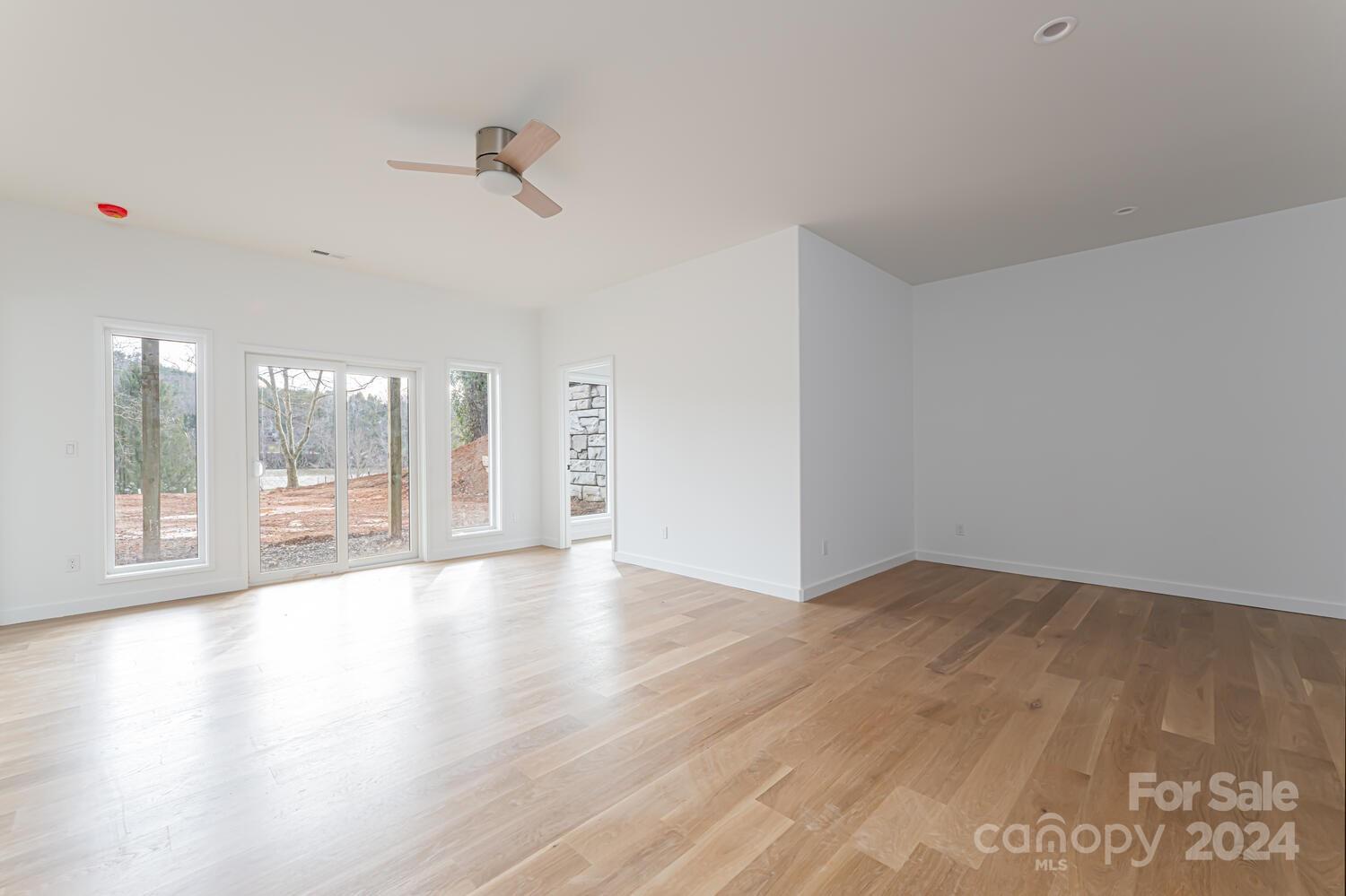 Lakeview Park - Residential