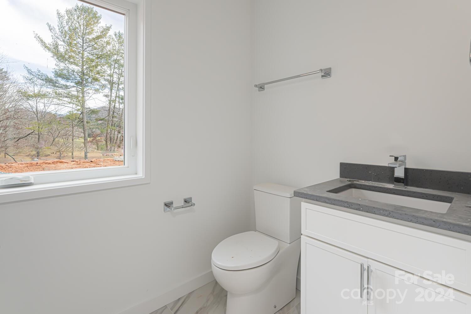 Lakeview Park - Residential