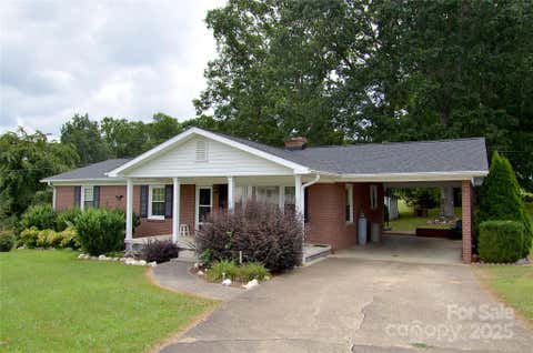Photo for 5799 Harmony Grove Road