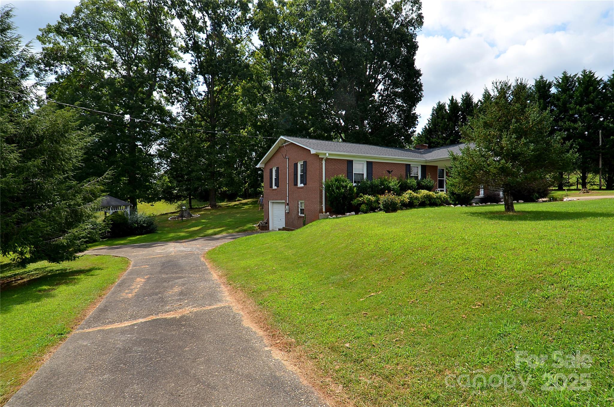 5799 Harmony Grove Road