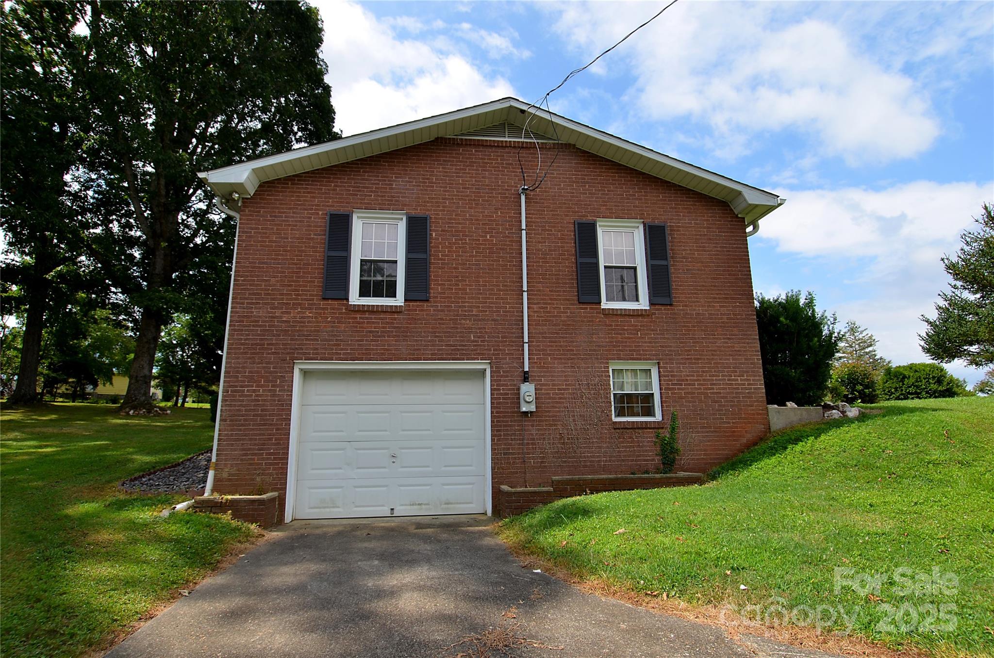 5799 Harmony Grove Road
